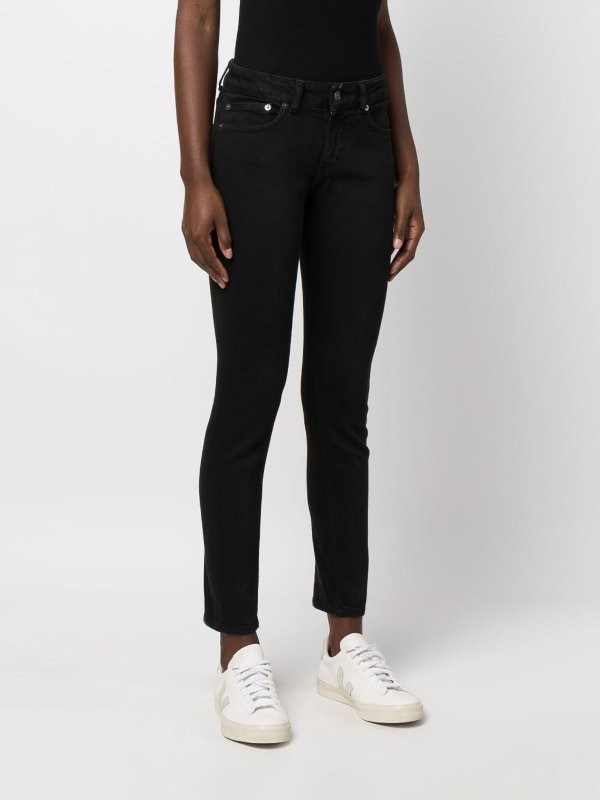 DONDUP buy online jeans `monroe`