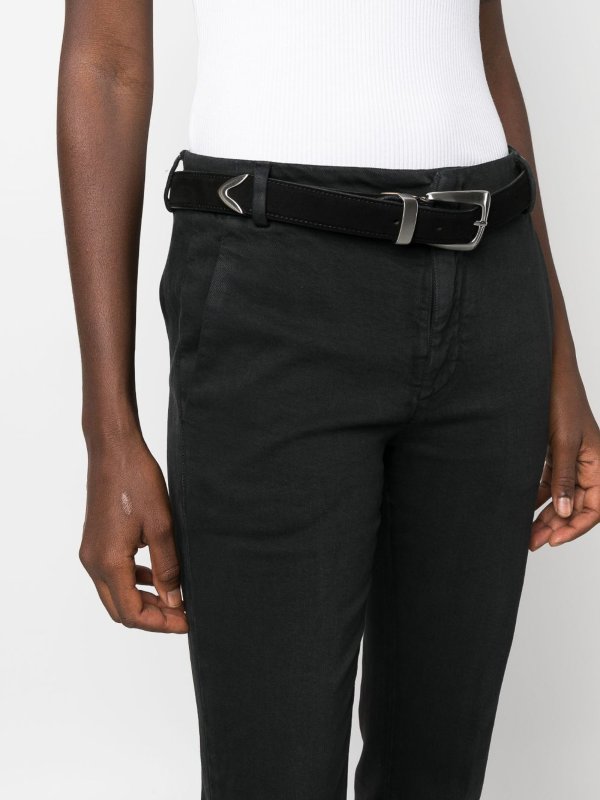 DONDUP buy online `lexi` pants