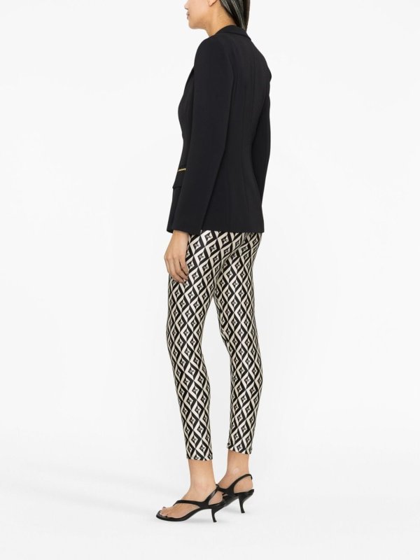 Blazer shop online: ELISABETTA FRANCHI