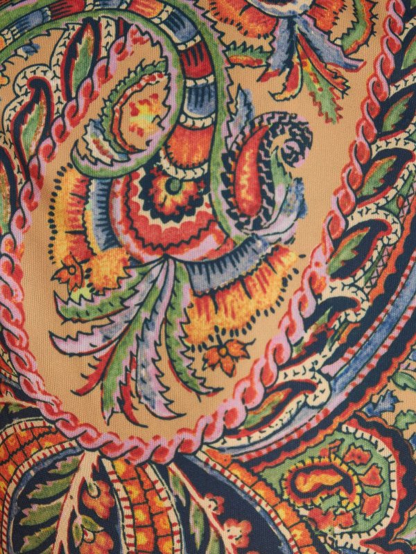 The Best Shops ETRO: maxi dresses - Long dress