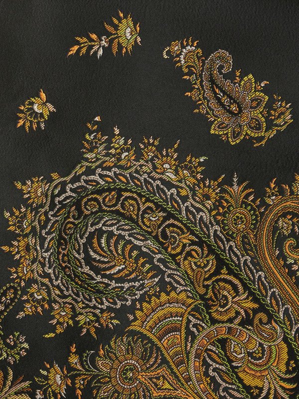 The Best Shops ETRO: Capes &  Ponchos - Cape