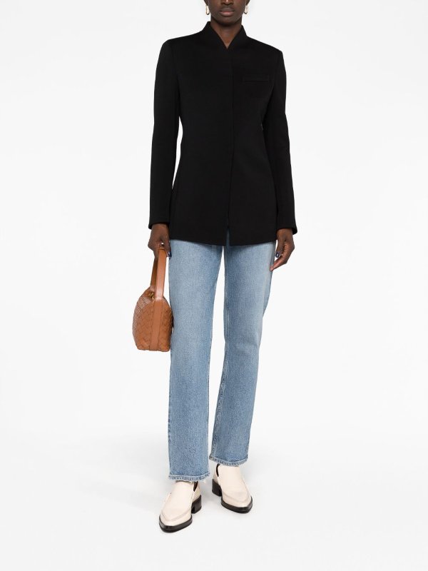 GIORGIO ARMANI: giacche blazer online - Blazer