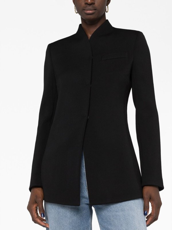 The Best Shops GIORGIO ARMANI: giacche blazer - Blazer