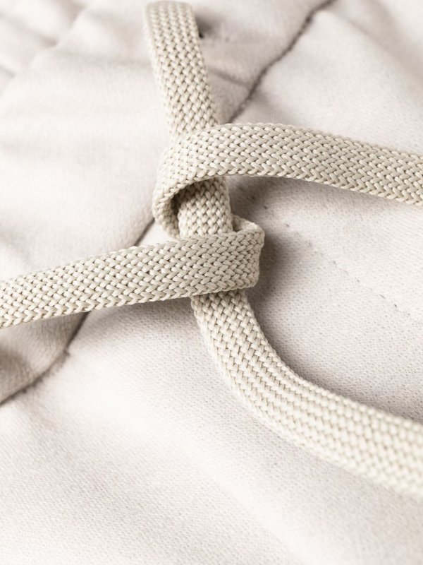 Short - Jaune shop online: HERNO