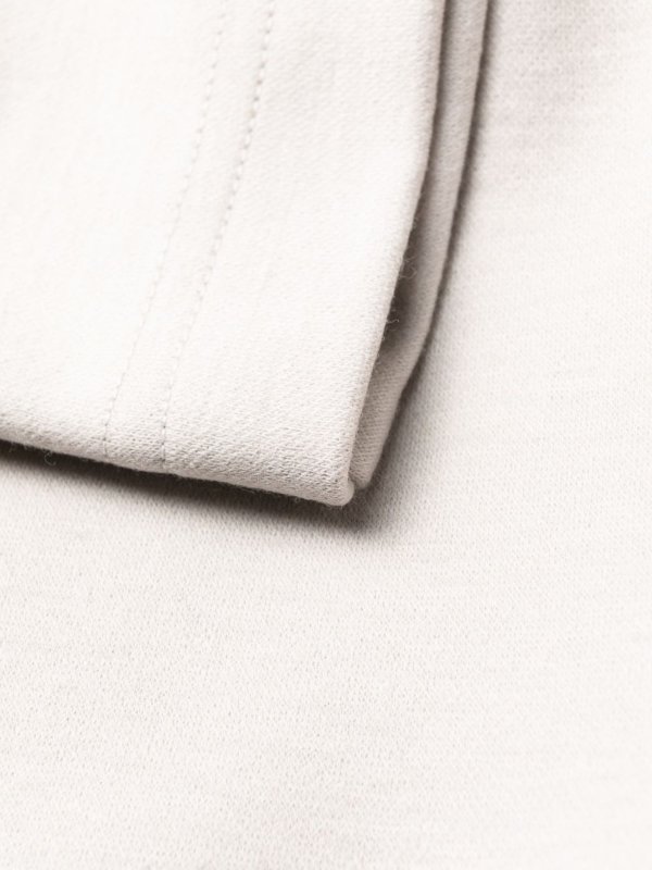 HERNO buy online Short - Jaune