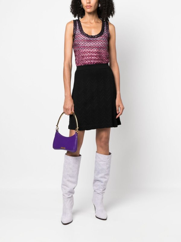MISSONI: Tops & Tank tops online - Tank top
