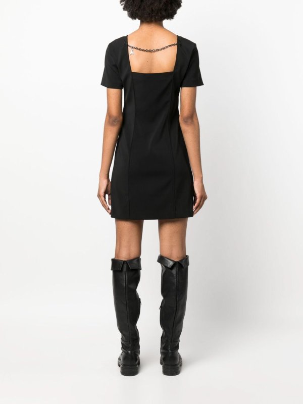 PATRIZIA PEPE buy online Miniabito