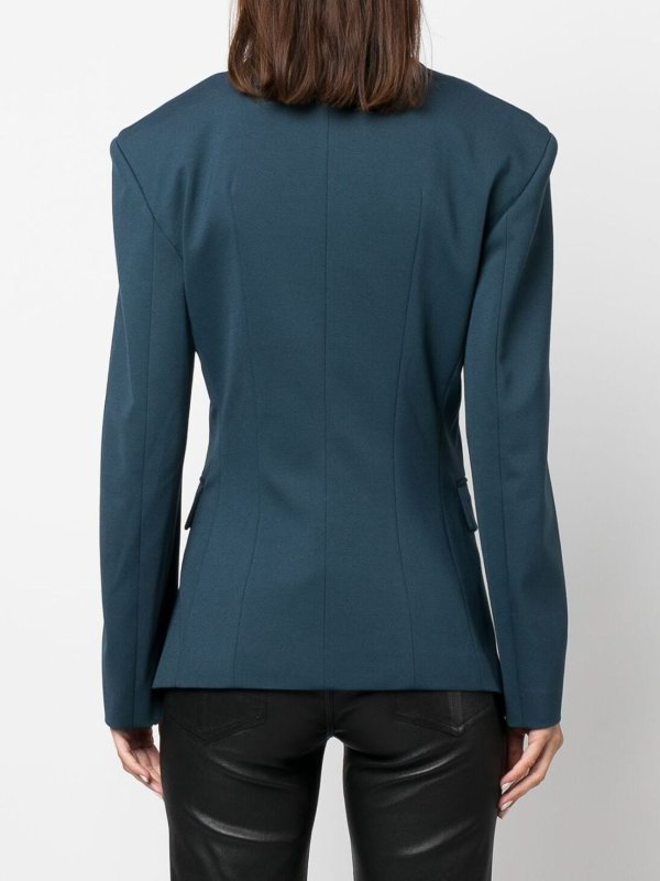 PATRIZIA PEPE buy online Blazer