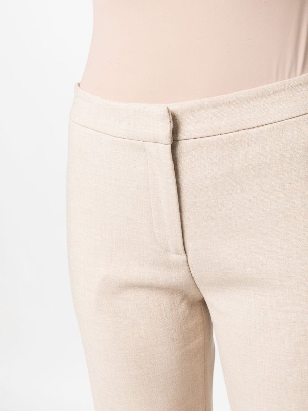 PATRIZIA PEPE buy online Pants