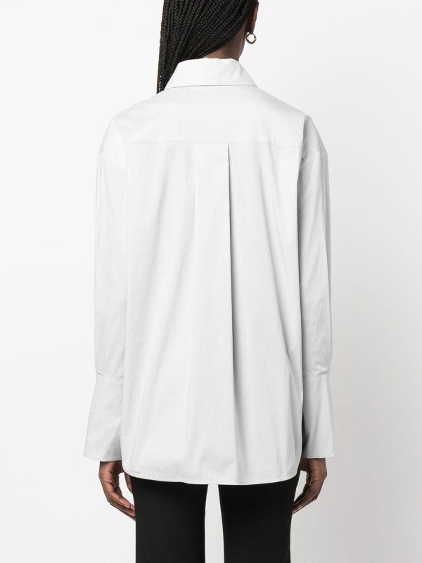PATRIZIA PEPE buy online blouse