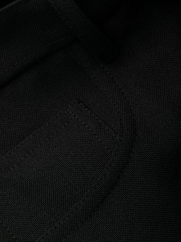 The Best Shops Philosophy di Lorenzo Serafini: Trousers Shorts - Flared pants