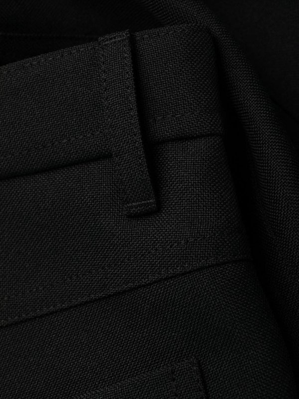 Flared pants shop online: Philosophy di Lorenzo Serafini