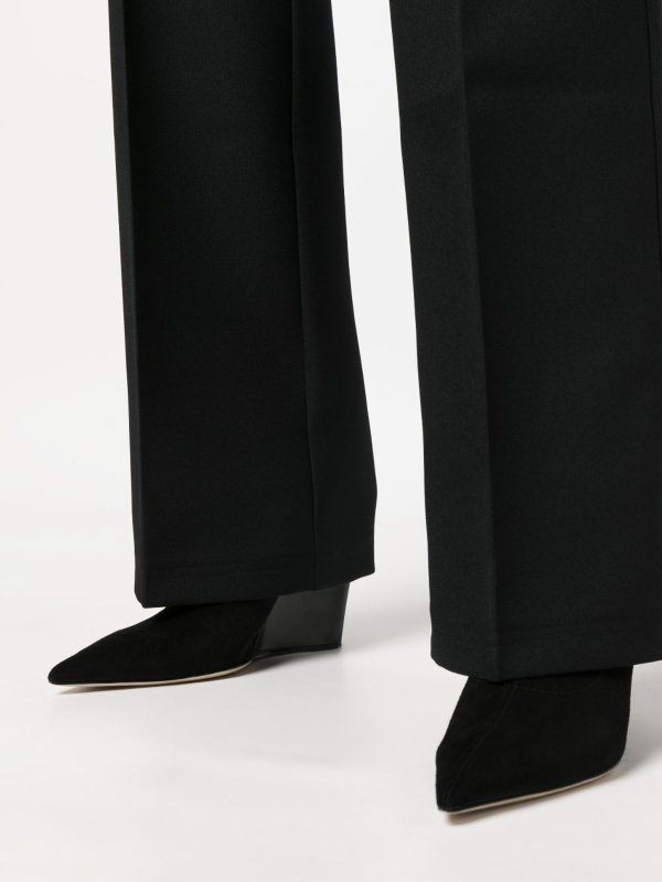 Philosophy di Lorenzo Serafini buy online Flared pants