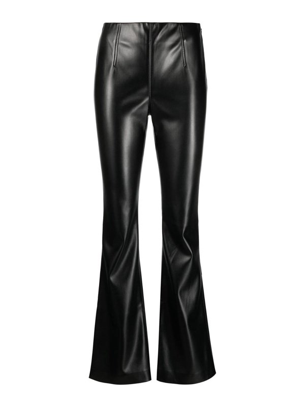 Philosophy di Lorenzo Serafini: Hosen Shorts - Shorts - Schwarz