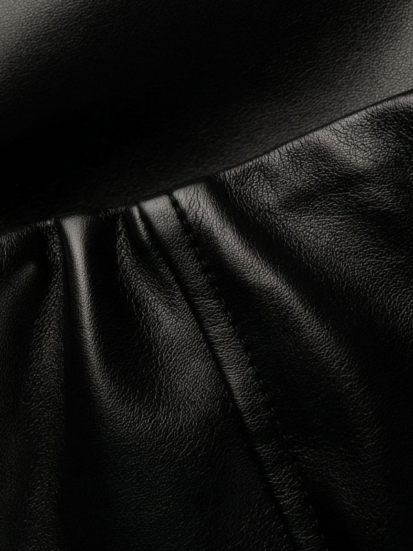 Philosophy di Lorenzo Serafini buy online Shorts - Schwarz