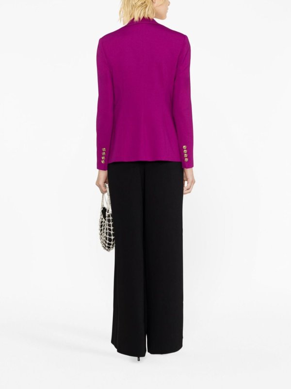 カジュアルジャケット - Signum shop online: Pinko