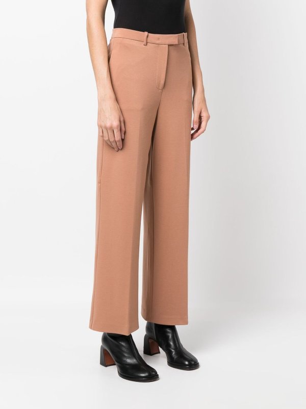 Pinko buy online `pei` pants