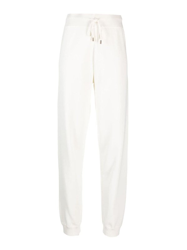 Pinko: Trousers Shorts - `cobra` pants