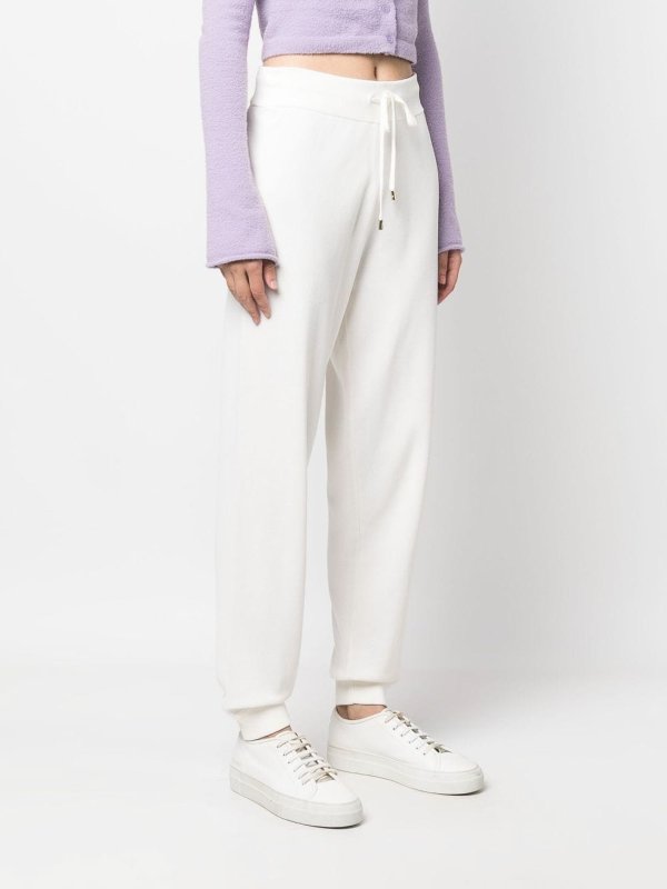 The Best Shops Pinko: Trousers Shorts - `cobra` pants