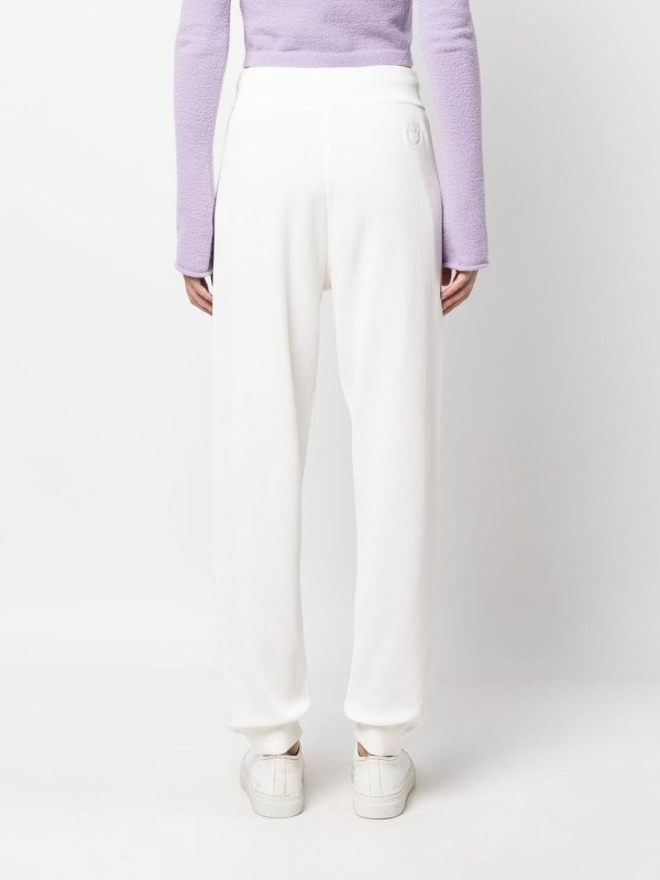 `cobra` pants shop online: Pinko