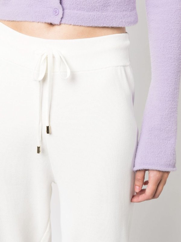 Pinko buy online `cobra` pants