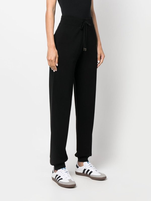 ショートパンツ - Cobra shop online: Pinko