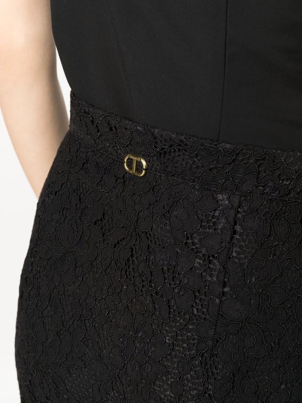 TWINSET buy online Midi skirt
