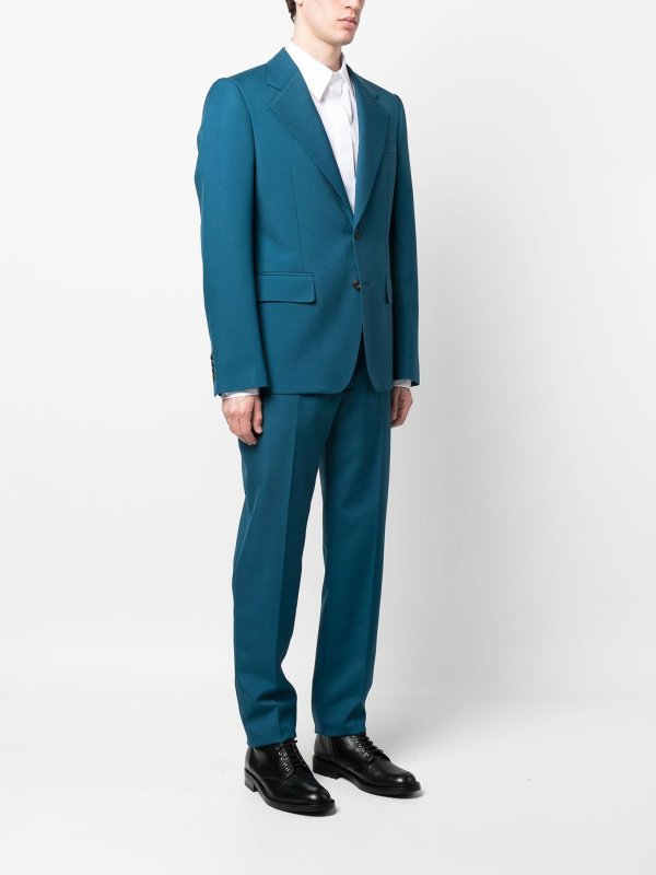 ALEXANDER MCQUEEN buy online Blazer