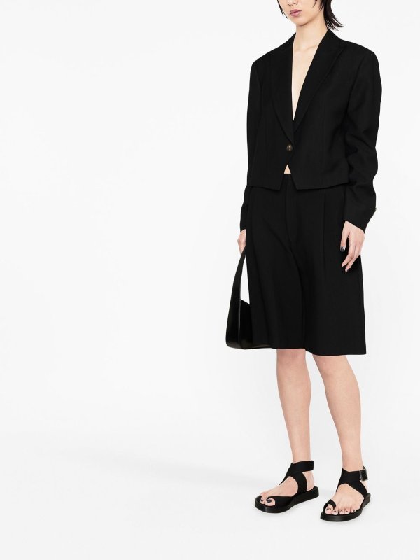 BRUNELLO CUCINELLI: casual jackets online - Suit-type jacket