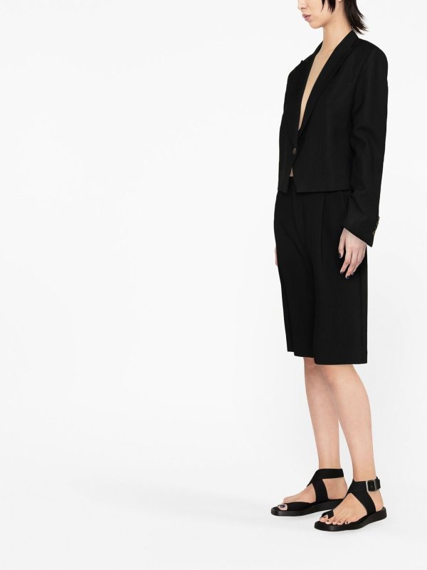 The Best Shops BRUNELLO CUCINELLI: casual jackets - Suit-type jacket