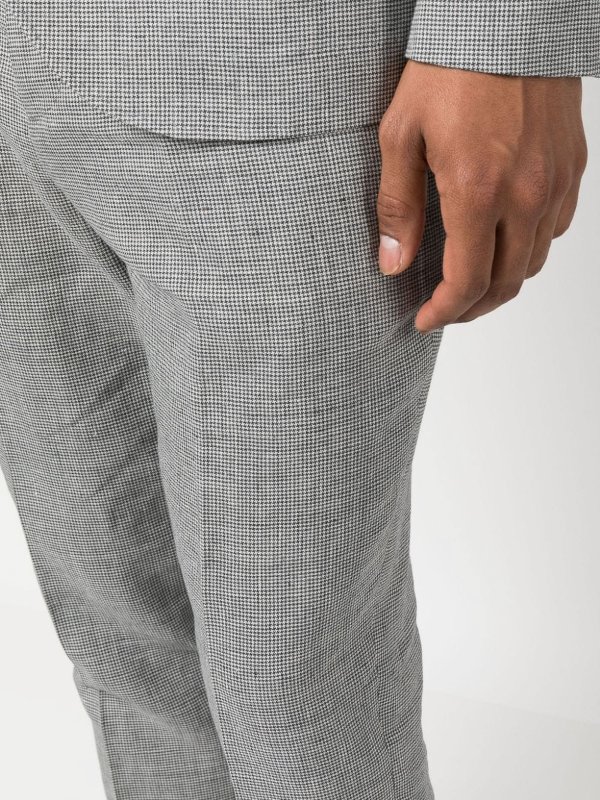 The Best Shops BRUNELLO CUCINELLI: formal suits - Suit