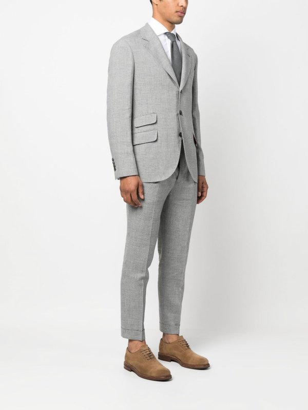 BRUNELLO CUCINELLI buy online Suit