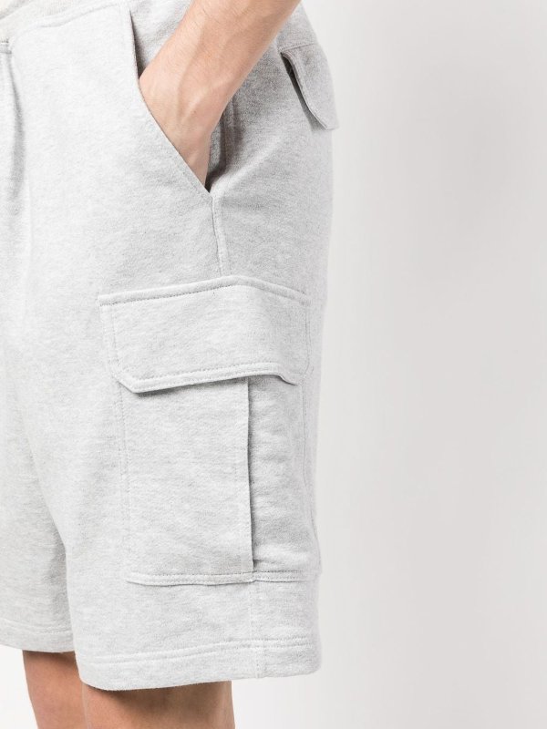 Bermuda shop online: BRUNELLO CUCINELLI