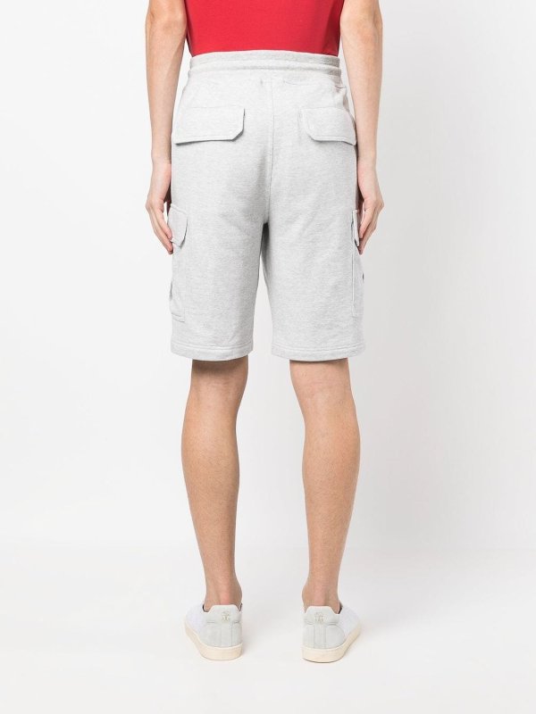 BRUNELLO CUCINELLI buy online Bermuda