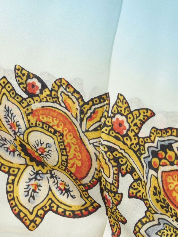 ETRO buy online `lucy` pants