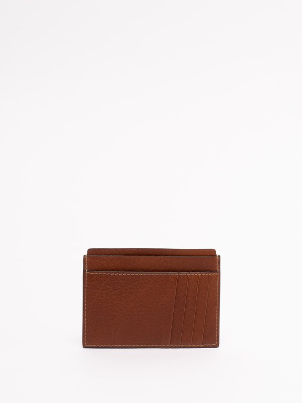 BRUNELLO CUCINELLI: Carteras y monederos online - Carteras Y Monederos