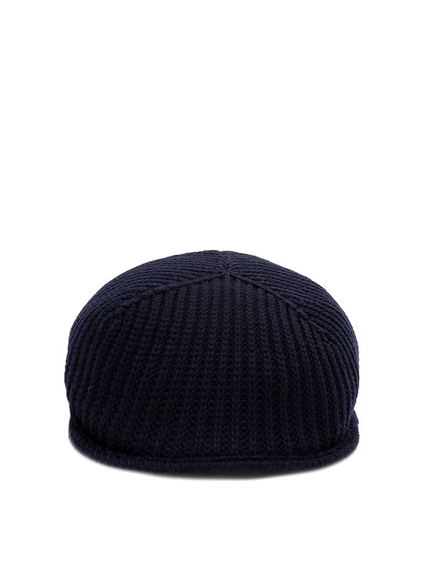 ALTEA: hats & caps - Flat cap