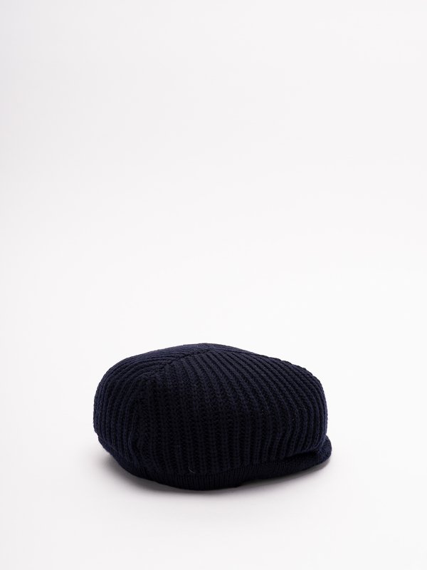 ALTEA: hats & caps online - Flat cap