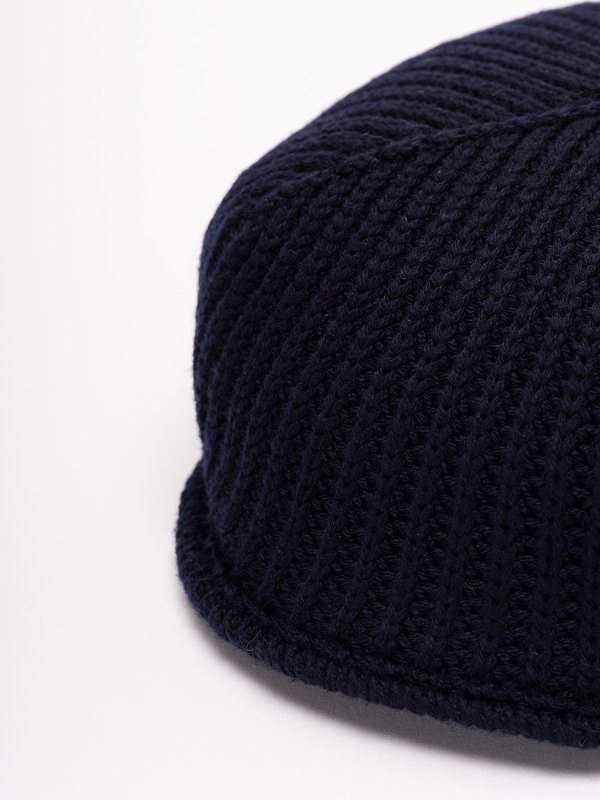 The Best Shops ALTEA: hats & caps - Flat cap