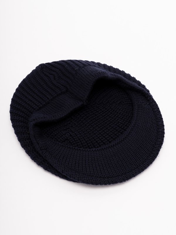 Flat cap shop online: ALTEA