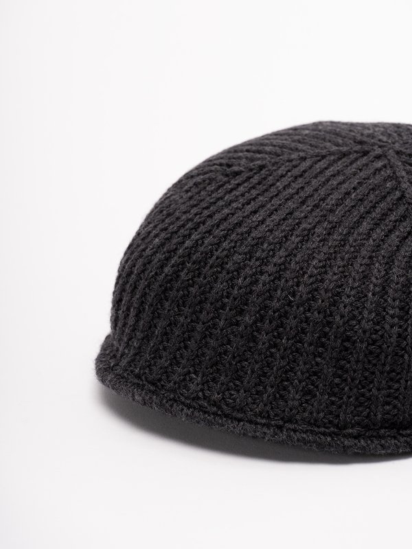 The Best Shops ALTEA: hats & caps - Flat cap