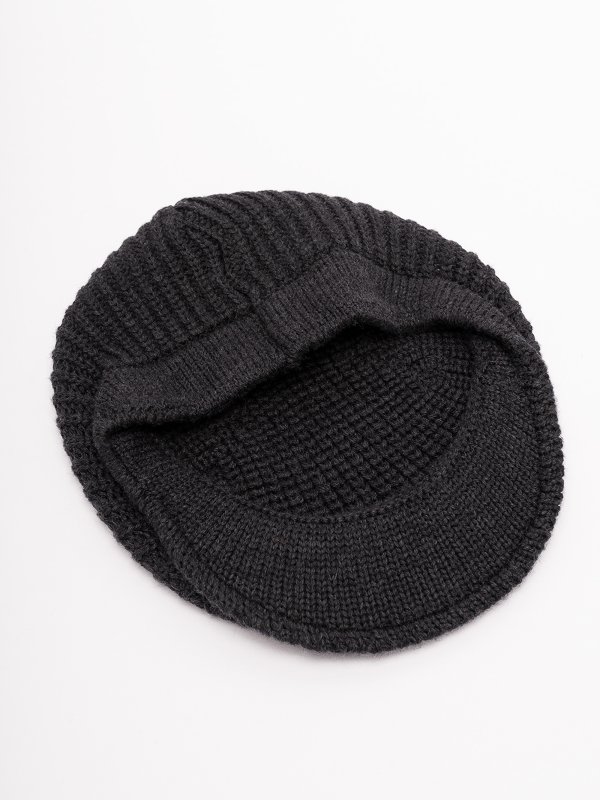 Flat cap shop online: ALTEA