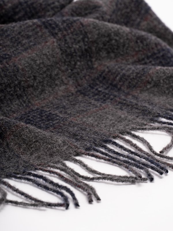 BRUNELLO CUCINELLI: scarves online - Scarf