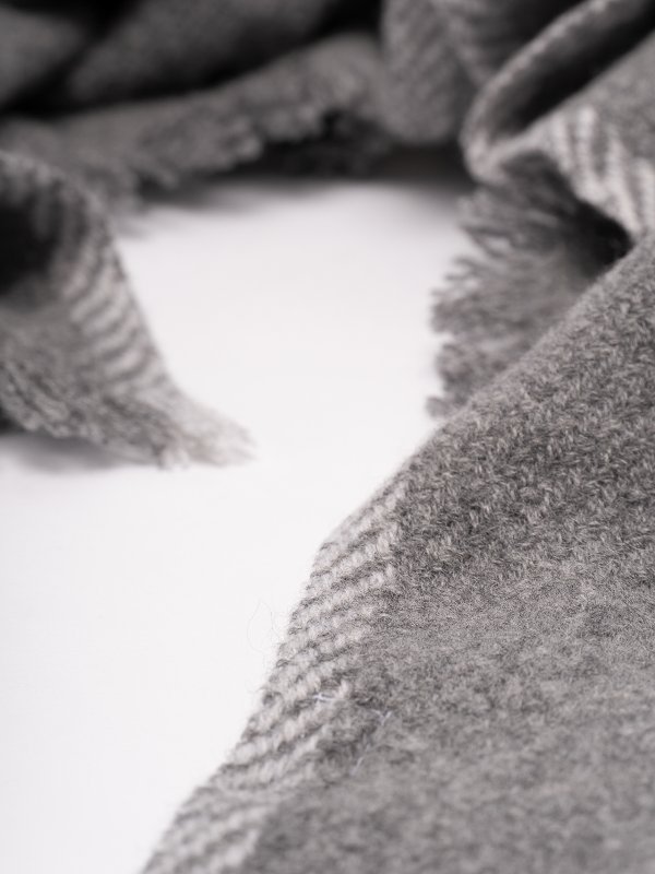 BRUNELLO CUCINELLI: scarves online - Scarf