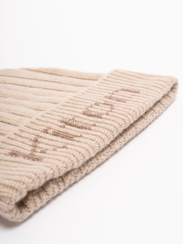 KITON: Chapeaux online - Chapeau - Beige