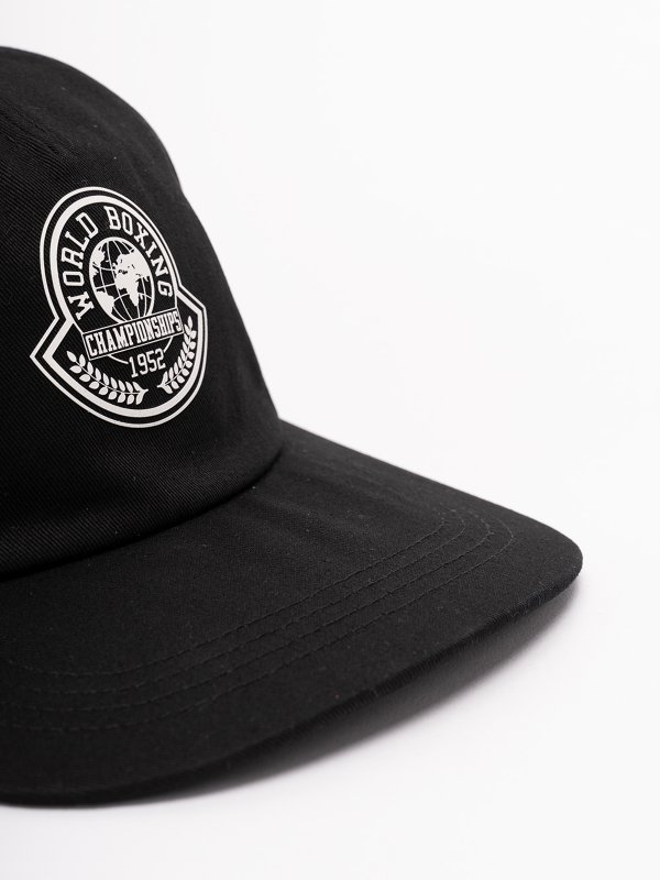 The Best Shops MONCLER: hats & caps - Baseball cap