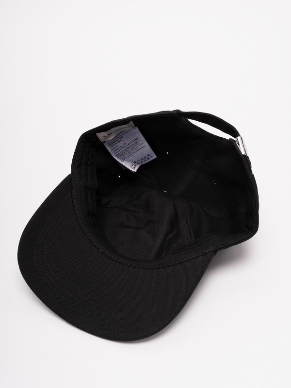 MONCLER buy online Baseball cap