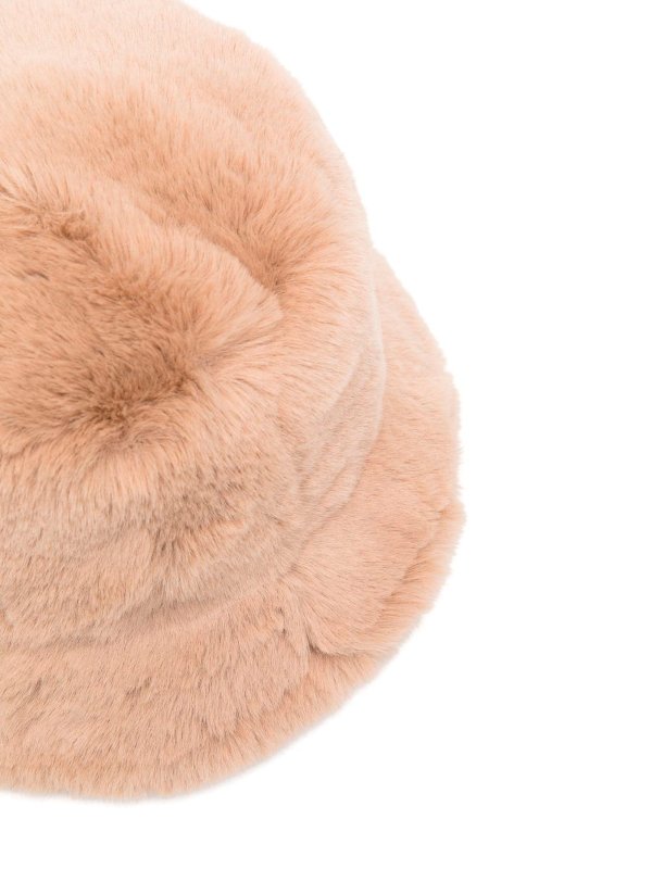 TWINSET: hats & caps online - Bucket hat