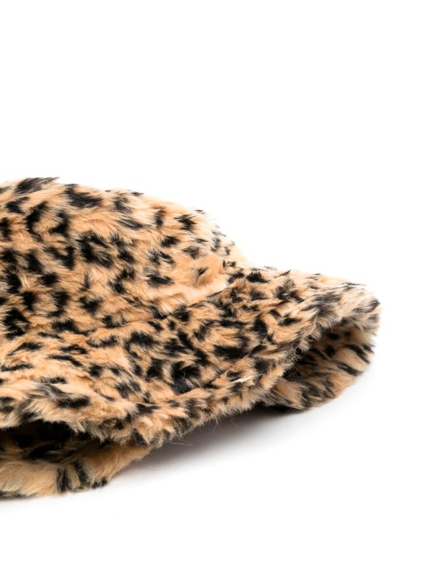 TWINSET: hats & caps online - Bucket hat