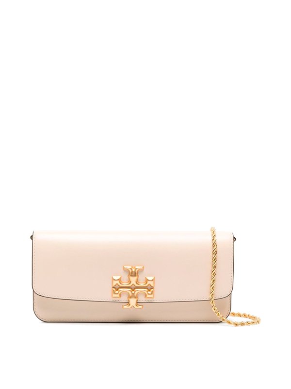 TORY BURCH: borse a tracolla - Pochette